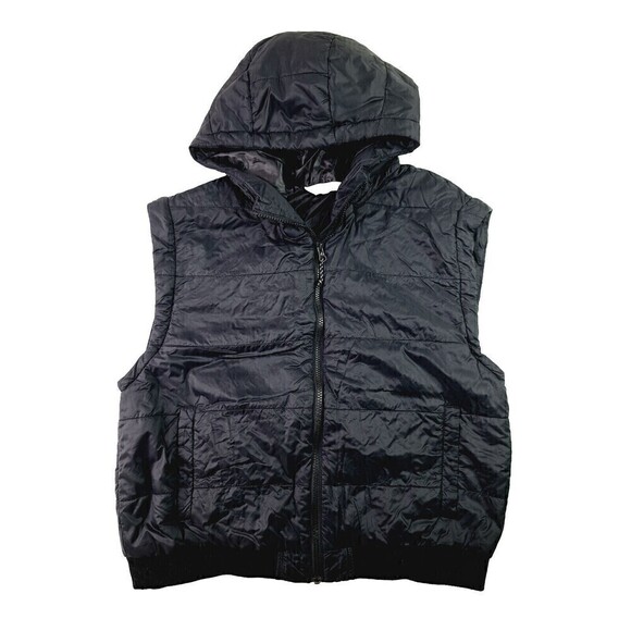 Alpine Design Women's EcoTrail Convertible Jackett Vest Size L - Picture 1 of 6